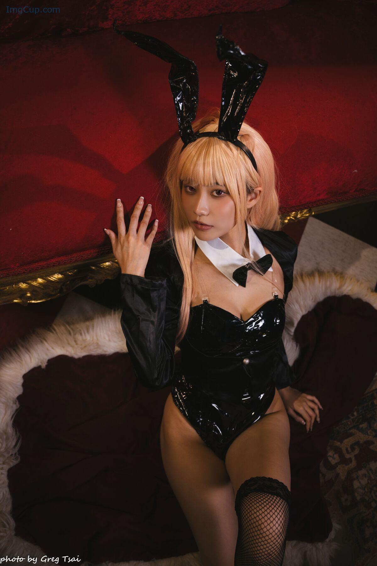 1765431776_830_Coser@黎黎-–-兔女郎-85P.jpg 1765431776 830 Coser@黎黎 – 兔女郎 85P