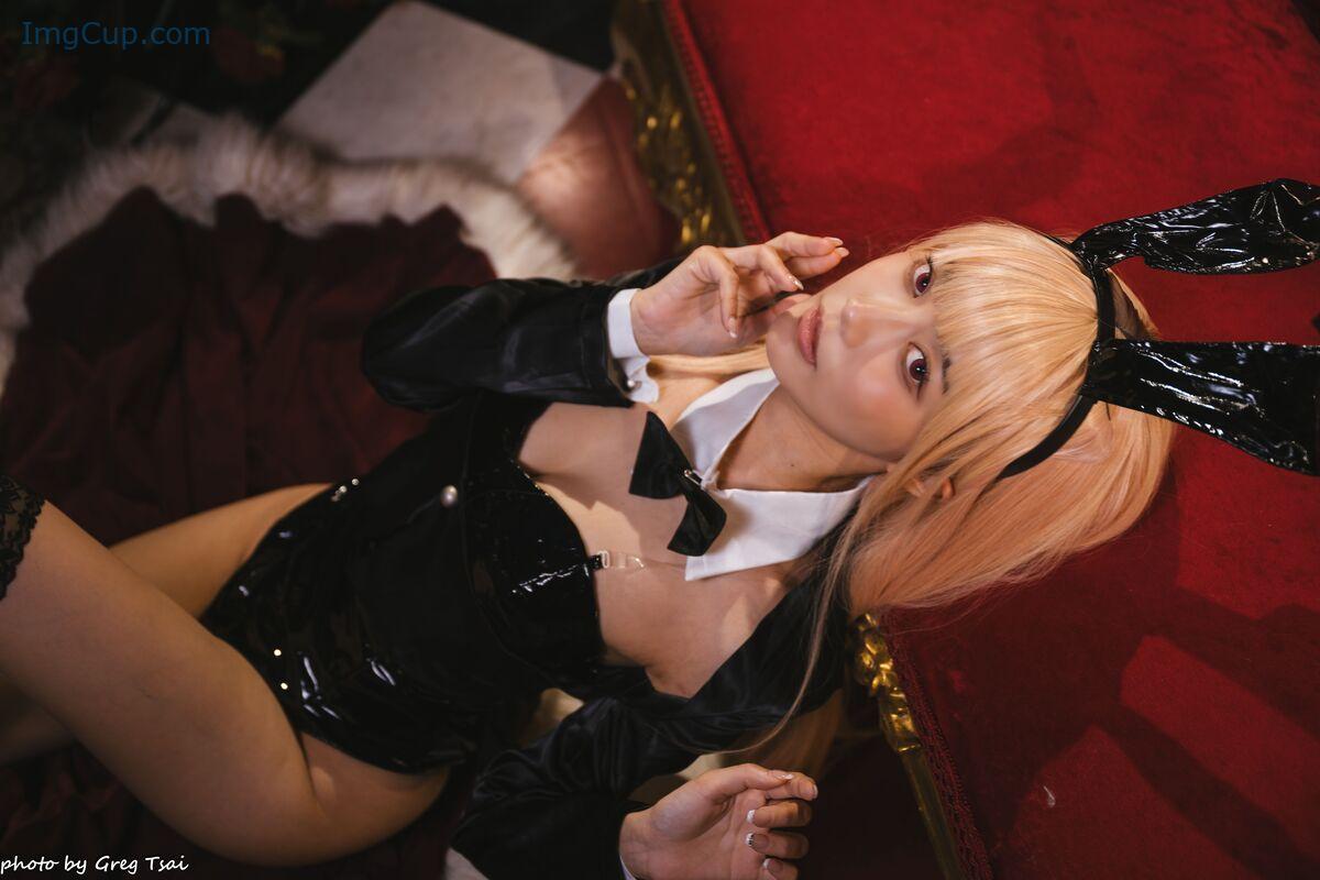 1765431781_997_Coser@黎黎-–-兔女郎-85P.jpg 1765431781 997 Coser@黎黎 – 兔女郎 85P