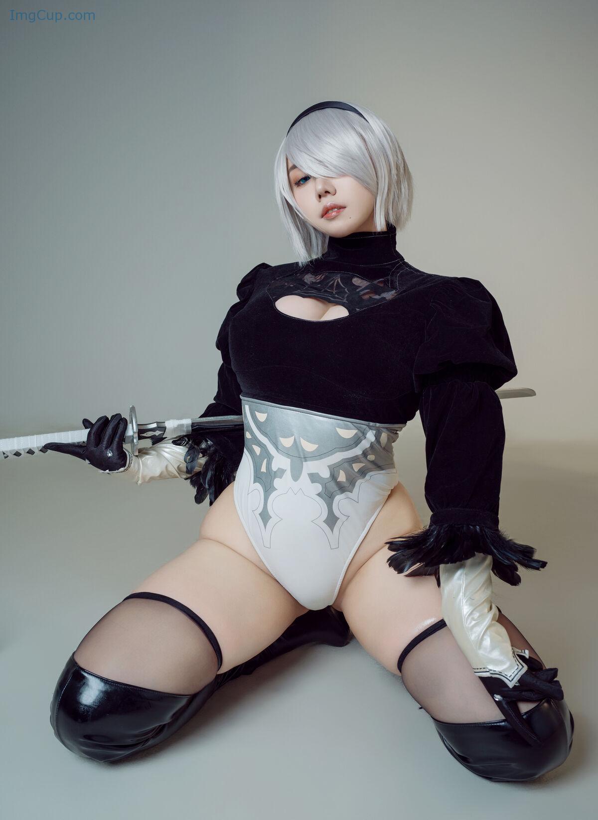 1765449659_85_Coser@麻花麻花酱-–-尼尔-机械纪元-2b-25P.jpg 1765449659 85 Coser@麻花麻花酱 – 尼尔 机械纪元 2b 25P