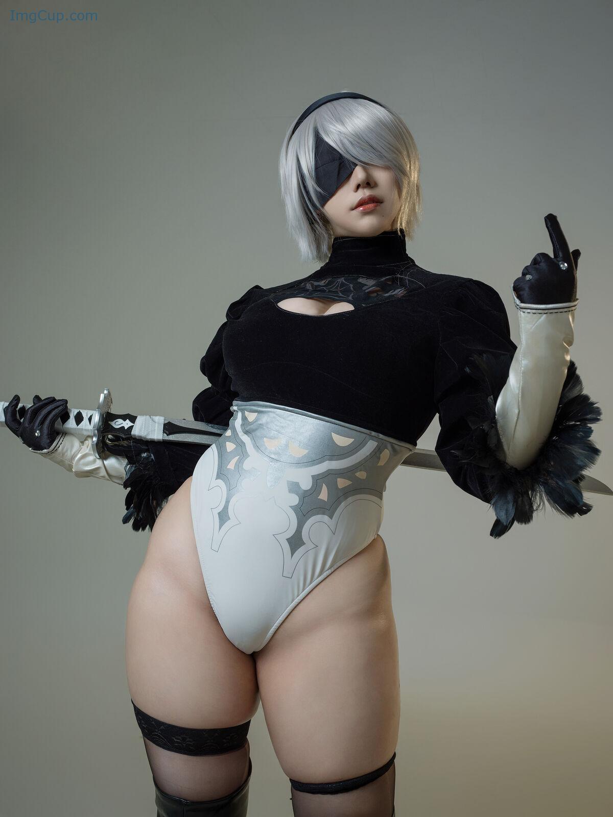 1765449682_732_Coser@麻花麻花酱-–-尼尔-机械纪元-2b-25P.jpg 1765449682 732 Coser@麻花麻花酱 – 尼尔 机械纪元 2b 25P