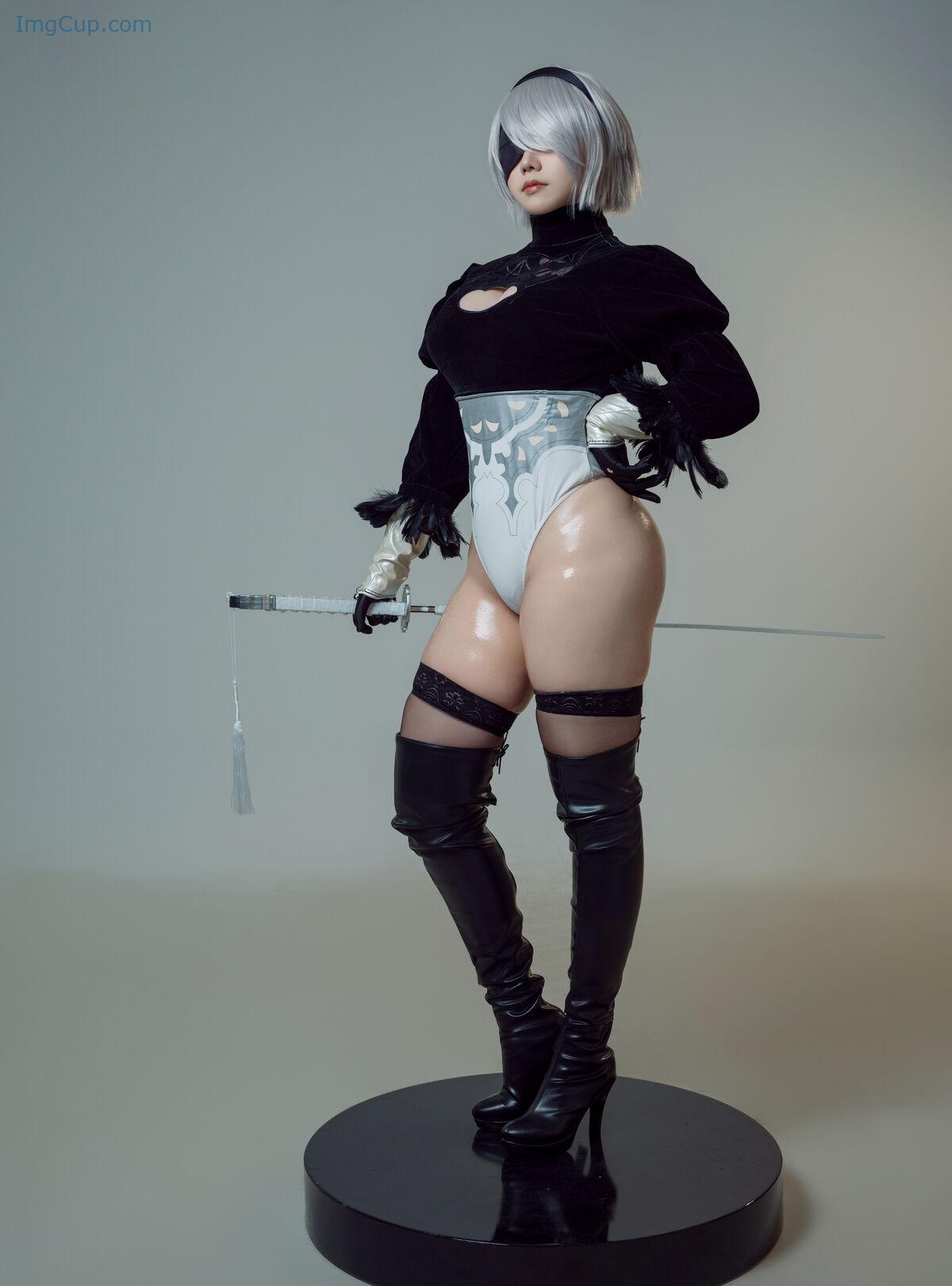 1765449691_655_Coser@麻花麻花酱-–-尼尔-机械纪元-2b-25P.jpg 1765449691 655 Coser@麻花麻花酱 – 尼尔 机械纪元 2b 25P