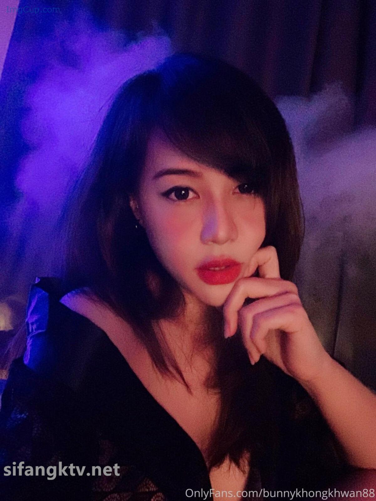 1765453028_93_Kathl-–-惊艳顶级身材大奶肥臀快乐女神私拍-Part04-62P.jpg 1765453028 93 Kathl – 惊艳顶级身材大奶肥臀快乐女神私拍 Part04 62P