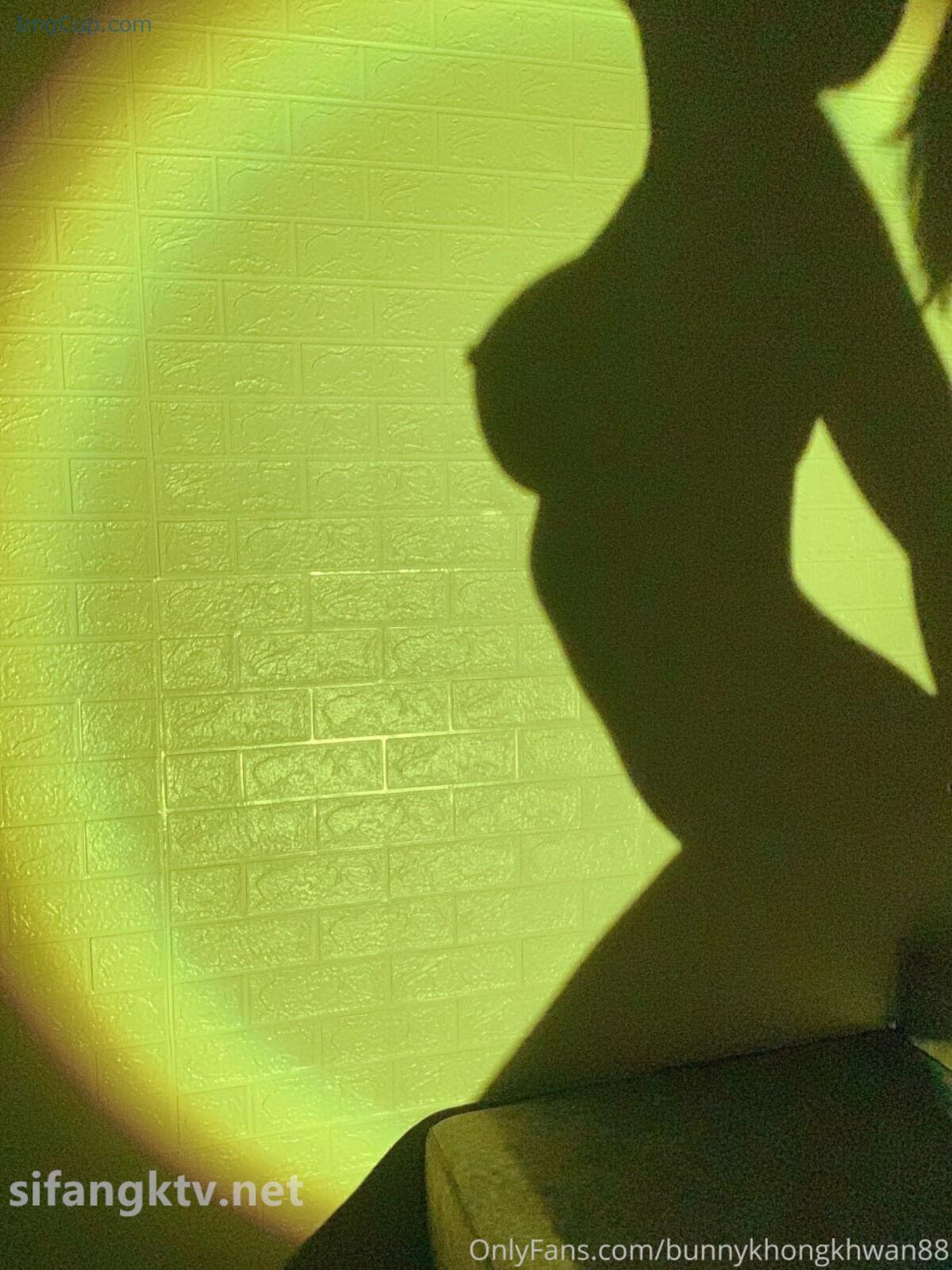 1765453119_360_Kathl-–-惊艳顶级身材大奶肥臀快乐女神私拍-Part04-62P.jpg 1765453119 360 Kathl – 惊艳顶级身材大奶肥臀快乐女神私拍 Part04 62P