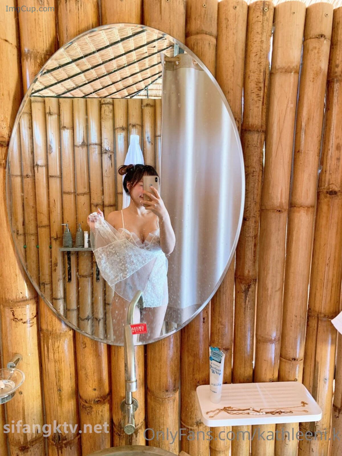 1765453137_411_Kathl-–-惊艳顶级身材大奶肥臀快乐女神私拍-Part04-62P.jpg 1765453137 411 Kathl – 惊艳顶级身材大奶肥臀快乐女神私拍 Part04 62P