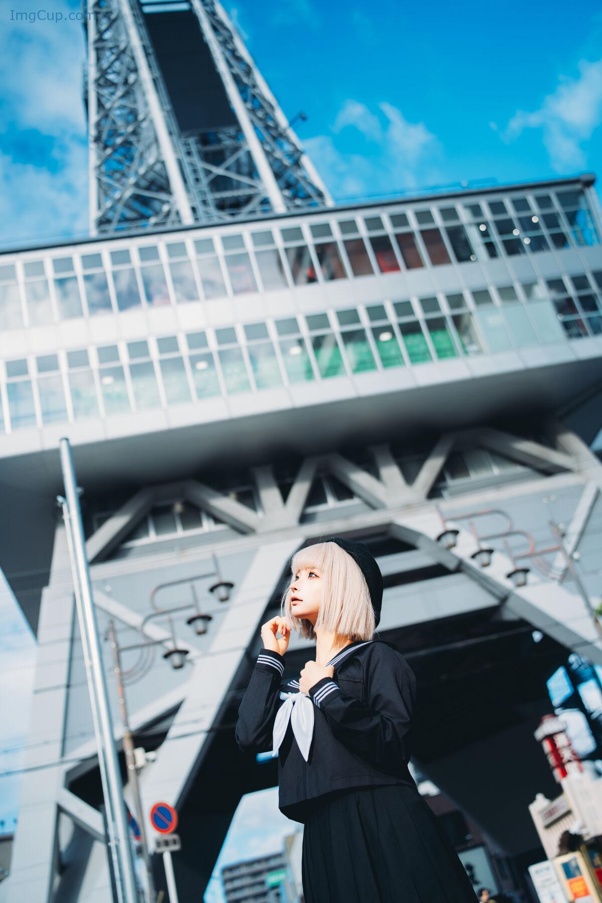 1765467769_368_Coser@蠢沫沫-chunmomo-–-秋寻上-Part05-57P.jpg 1765467769 368 Coser@蠢沫沫 chunmomo – 秋寻上 Part05 57P