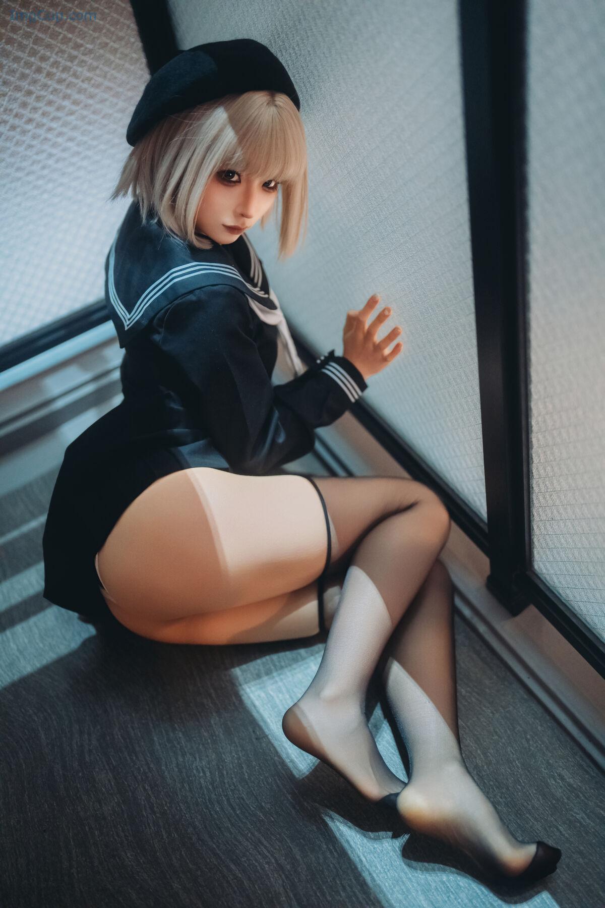 1765467785_60_Coser@蠢沫沫-chunmomo-–-秋寻上-Part05-57P.jpg 1765467785 60 Coser@蠢沫沫 chunmomo – 秋寻上 Part05 57P