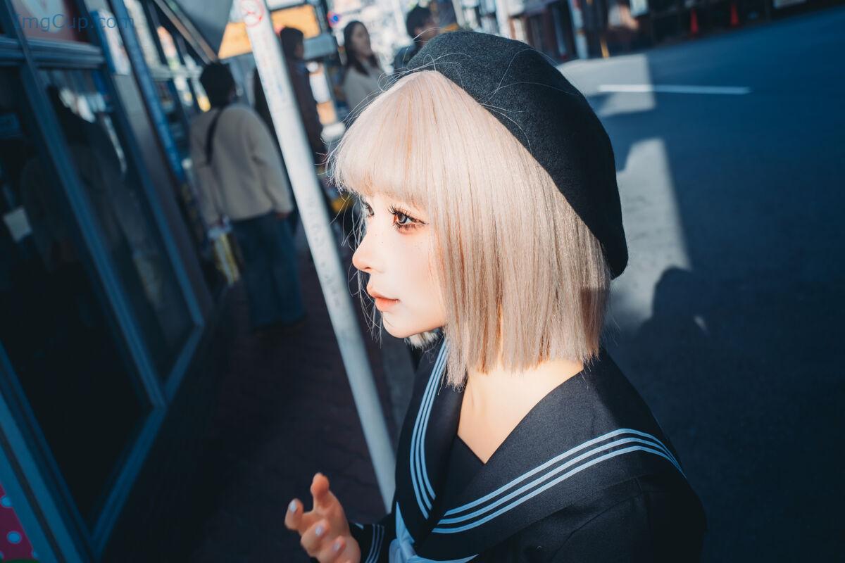 1765467811_249_Coser@蠢沫沫-chunmomo-–-秋寻上-Part05-57P.jpg 1765467811 249 Coser@蠢沫沫 chunmomo – 秋寻上 Part05 57P