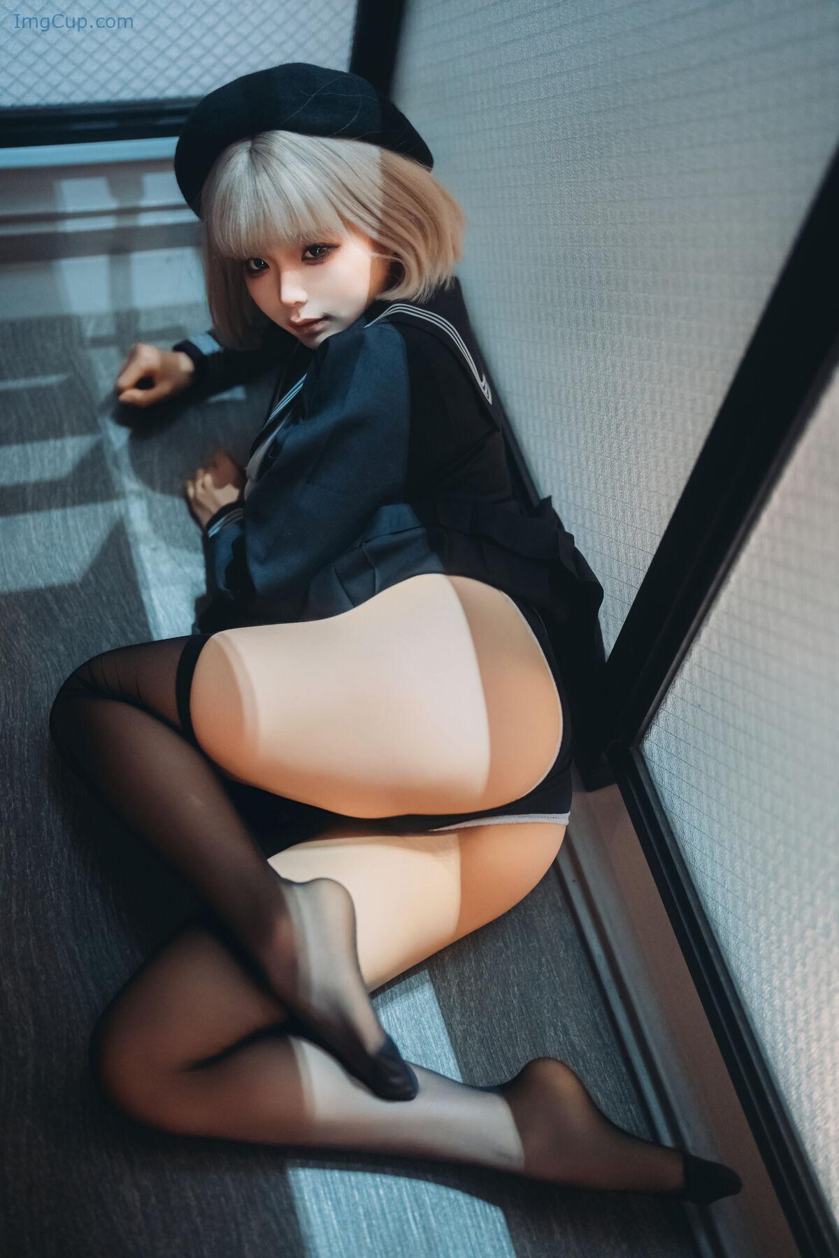 1765467818_257_Coser@蠢沫沫-chunmomo-–-秋寻上-Part05-57P.jpg 1765467818 257 Coser@蠢沫沫 chunmomo – 秋寻上 Part05 57P