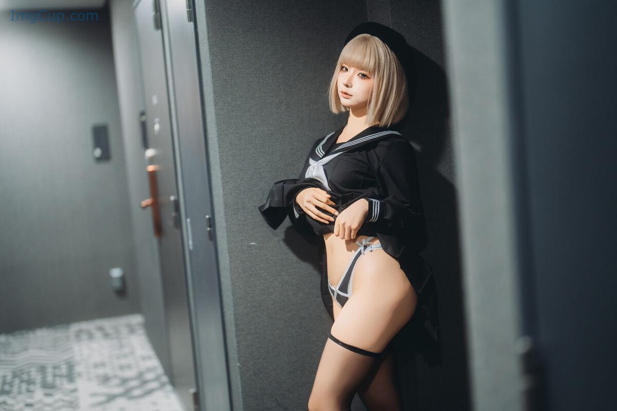 1765467901_864_Coser@蠢沫沫-chunmomo-–-秋寻上-Part05-57P.jpg 1765467901 864 Coser@蠢沫沫 chunmomo – 秋寻上 Part05 57P