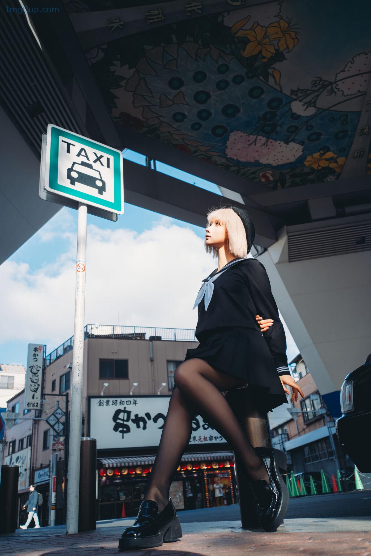 1765467917_481_Coser@蠢沫沫-chunmomo-–-秋寻上-Part05-57P.jpg 1765467917 481 Coser@蠢沫沫 chunmomo – 秋寻上 Part05 57P