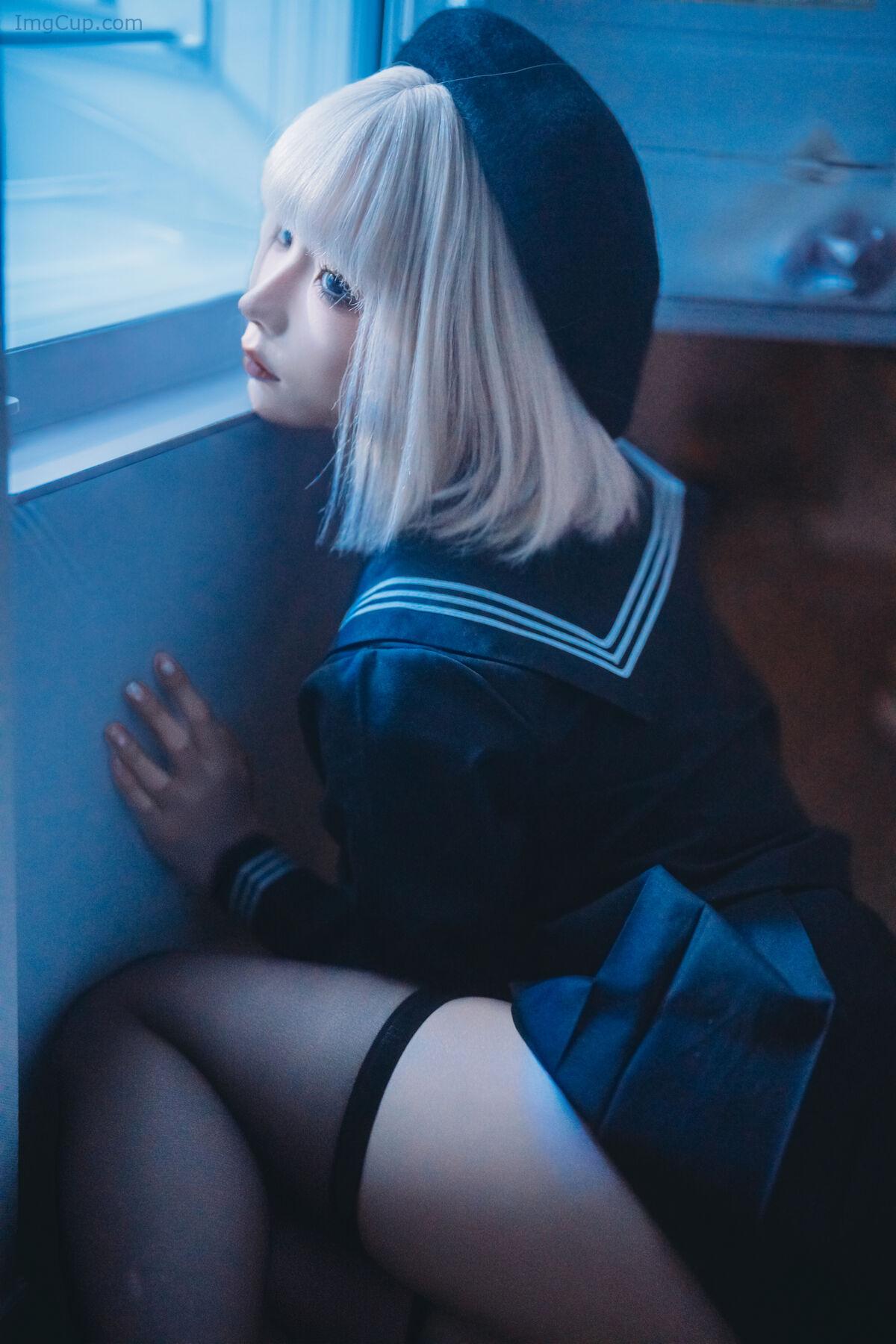 1765467923_617_Coser@蠢沫沫-chunmomo-–-秋寻上-Part05-57P.jpg 1765467923 617 Coser@蠢沫沫 chunmomo – 秋寻上 Part05 57P