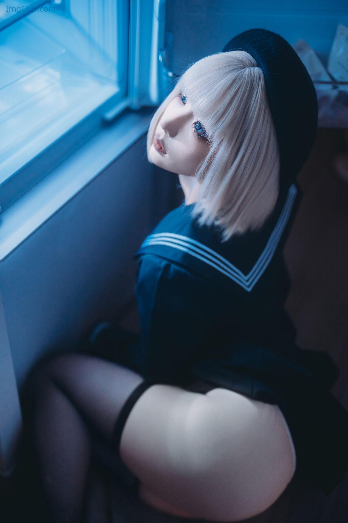 1765467926_731_Coser@蠢沫沫-chunmomo-–-秋寻上-Part05-57P.jpg 1765467926 731 Coser@蠢沫沫 chunmomo – 秋寻上 Part05 57P