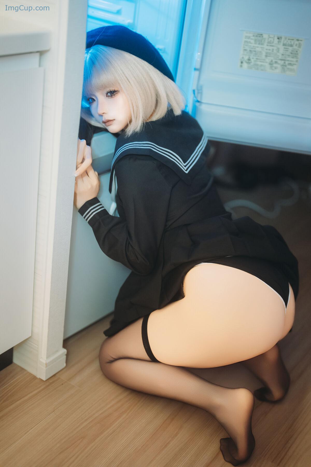 1765467936_726_Coser@蠢沫沫-chunmomo-–-秋寻上-Part05-57P.jpg 1765467936 726 Coser@蠢沫沫 chunmomo – 秋寻上 Part05 57P