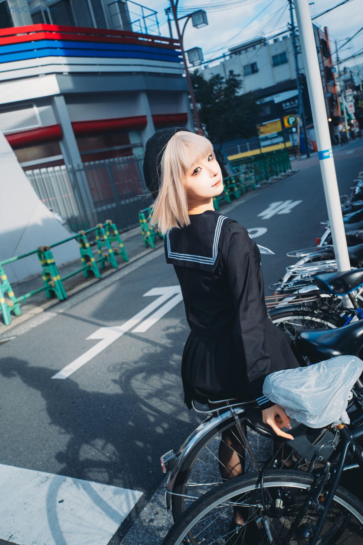 1765467955_70_Coser@蠢沫沫-chunmomo-–-秋寻上-Part05-57P.jpg 1765467955 70 Coser@蠢沫沫 chunmomo – 秋寻上 Part05 57P