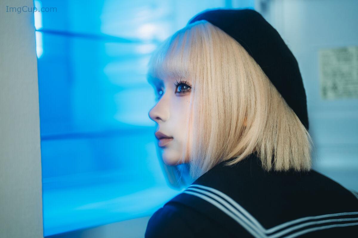 1765467963_126_Coser@蠢沫沫-chunmomo-–-秋寻上-Part05-57P.jpg 1765467963 126 Coser@蠢沫沫 chunmomo – 秋寻上 Part05 57P