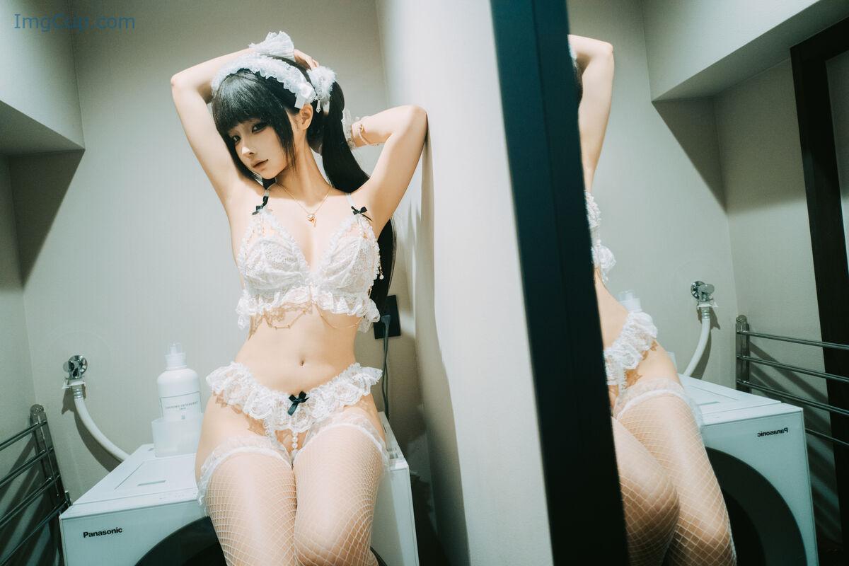 1765467977_699_Coser@蠢沫沫-chunmomo-–-秋寻上-Part05-57P.jpg 1765467977 699 Coser@蠢沫沫 chunmomo – 秋寻上 Part05 57P