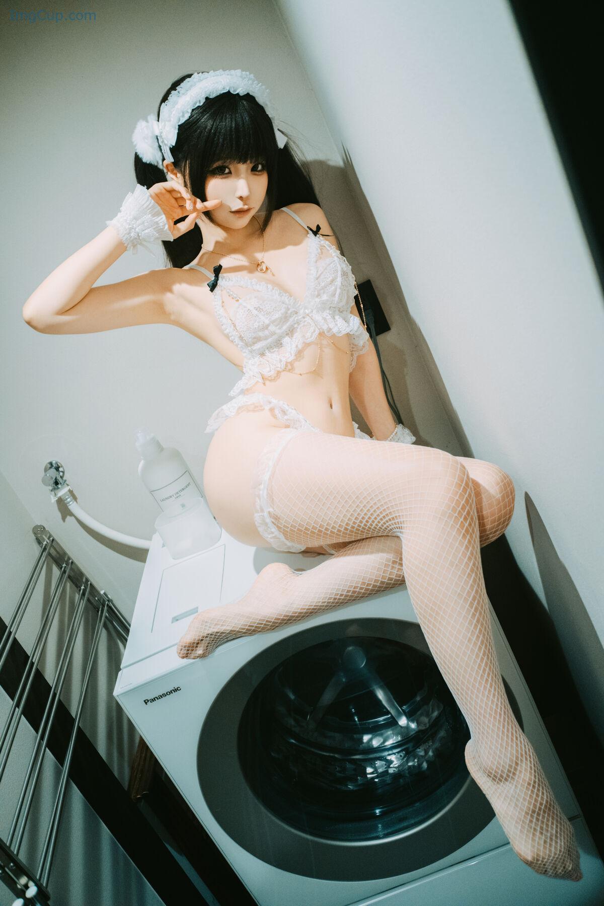 1765467987_669_Coser@蠢沫沫-chunmomo-–-秋寻上-Part05-57P.jpg 1765467987 669 Coser@蠢沫沫 chunmomo – 秋寻上 Part05 57P