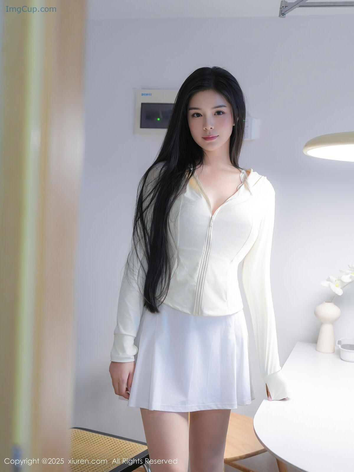 1765474660_785_XiuRen秀人网-No10325-Xue-Gao-CiCi-73P.jpg 1765474660 785 XiuRen秀人网 No10325 Xue Gao CiCi 73P