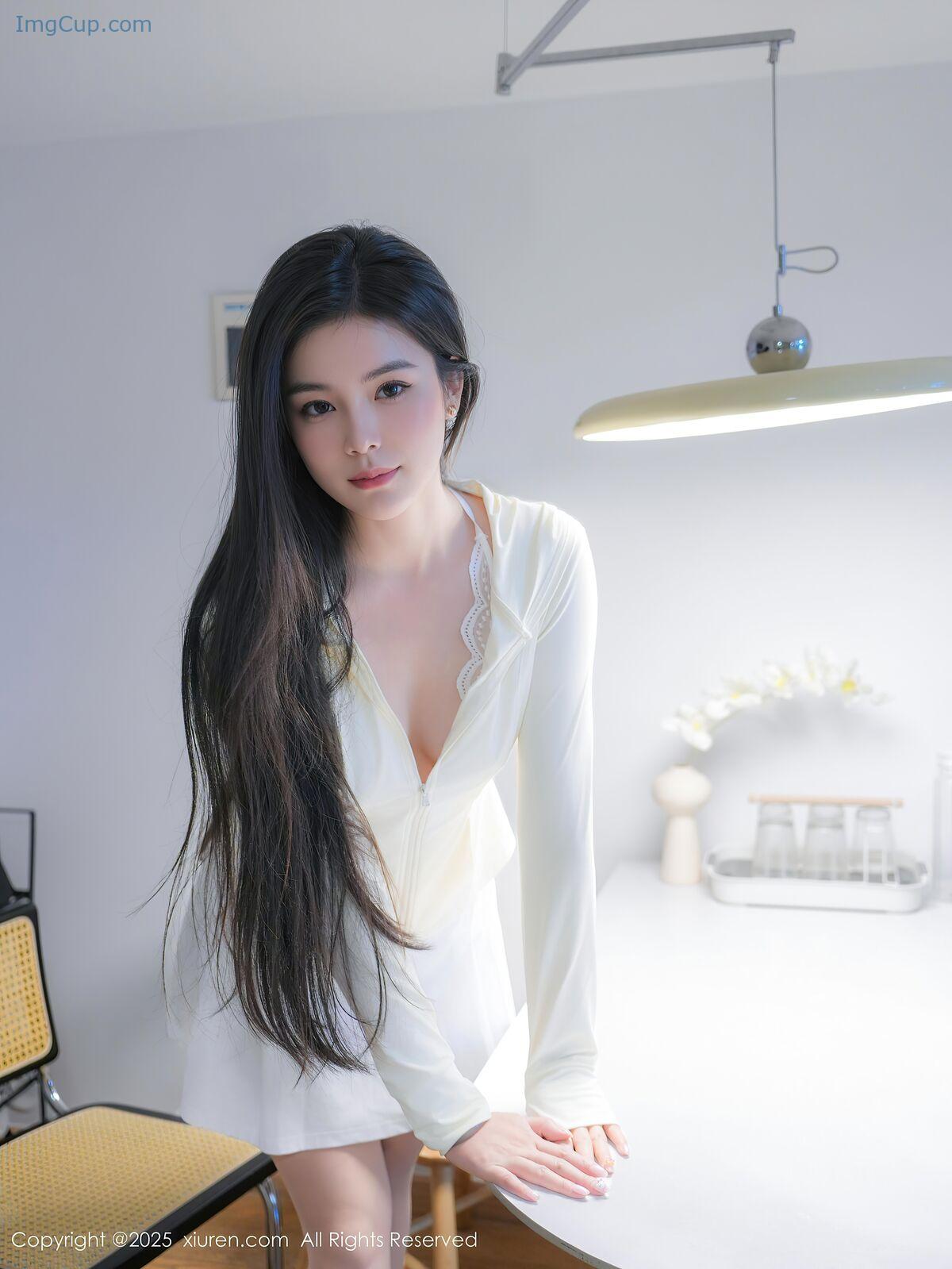 1765474667_675_XiuRen秀人网-No10325-Xue-Gao-CiCi-73P.jpg 1765474667 675 XiuRen秀人网 No10325 Xue Gao CiCi 73P