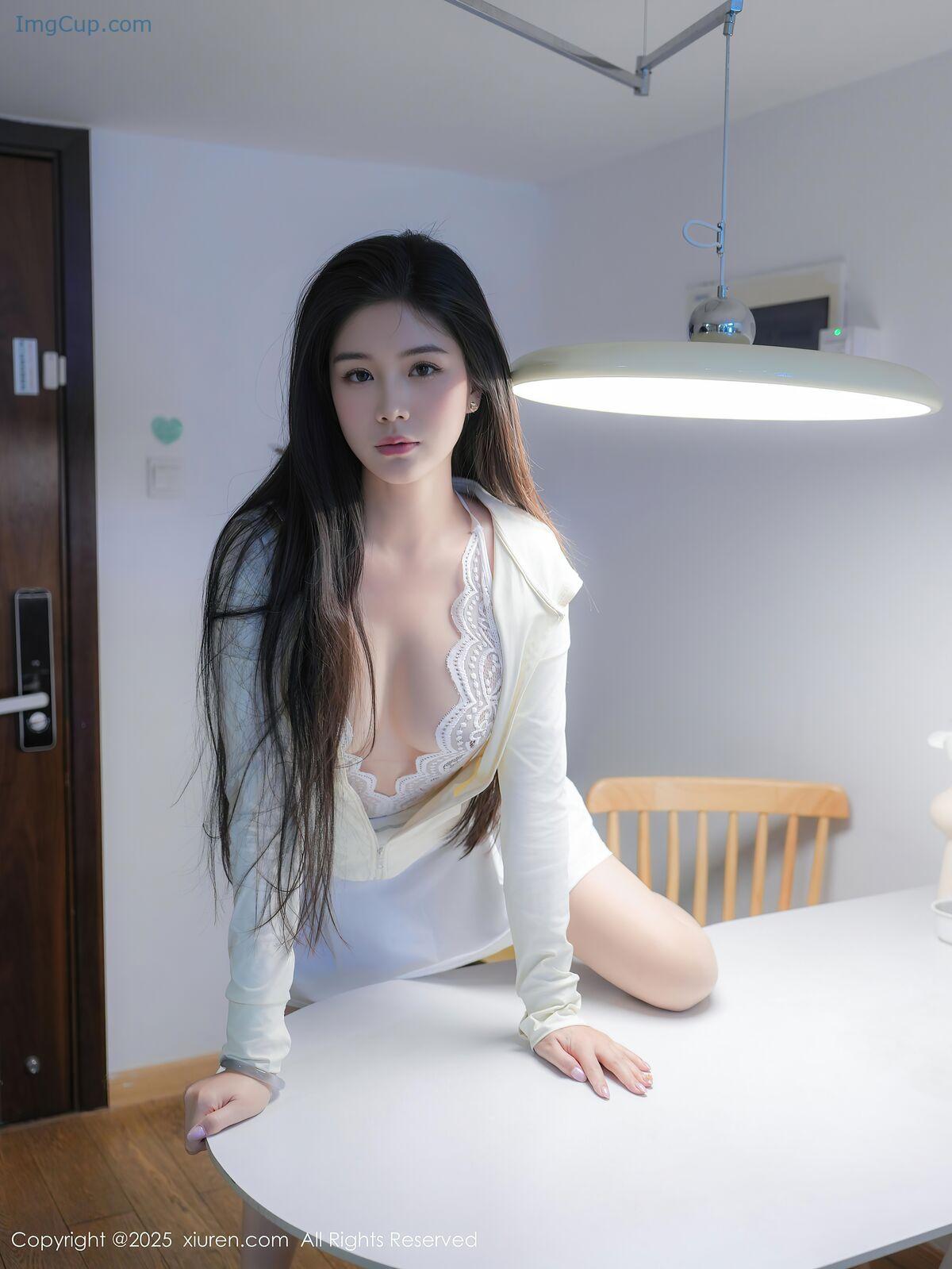 1765474705_313_XiuRen秀人网-No10325-Xue-Gao-CiCi-73P.jpg 1765474705 313 XiuRen秀人网 No10325 Xue Gao CiCi 73P