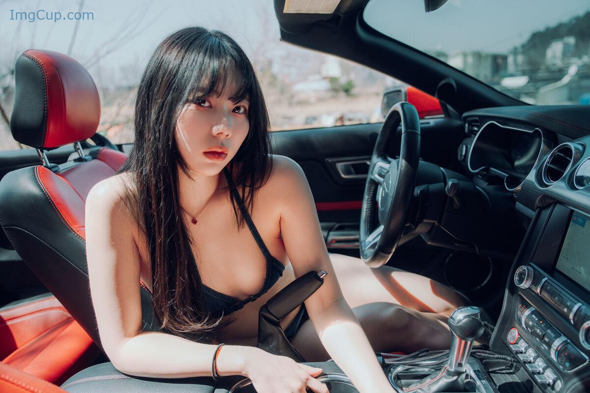 1765494890_753_Myu_a_-뮤아-–-Drive.jpg 1765494890 753 Myu a 뮤아 – Drive