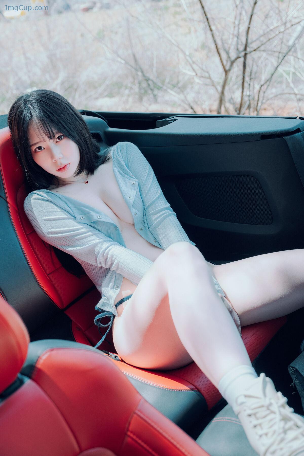 1765494956_798_Myu_a_-뮤아-–-Drive.jpg 1765494956 798 Myu a 뮤아 – Drive