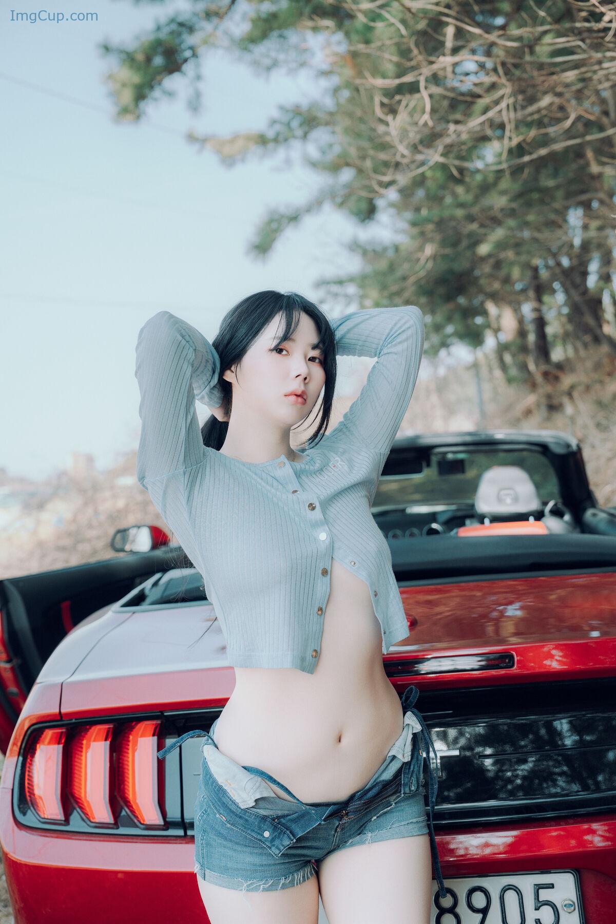 1765494970_354_Myu_a_-뮤아-–-Drive.jpg 1765494970 354 Myu a 뮤아 – Drive