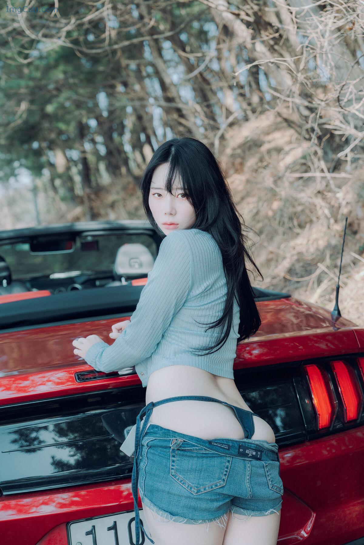 1765494973_288_Myu_a_-뮤아-–-Drive.jpg 1765494973 288 Myu a 뮤아 – Drive