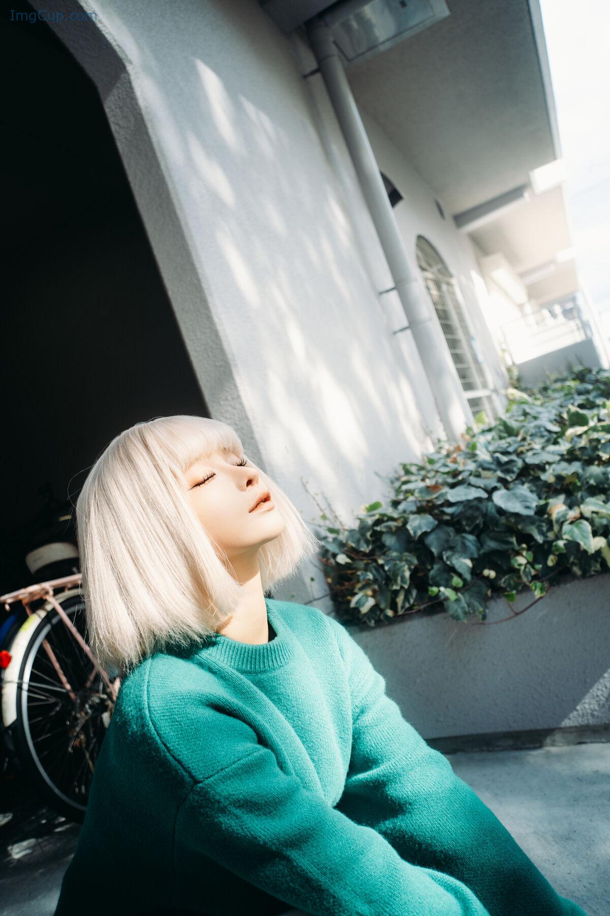 1765521949_623_Coser@蠢沫沫-chunmomo-–-秋寻上-Part04-57P.jpg 1765521949 623 Coser@蠢沫沫 chunmomo – 秋寻上 Part04 57P