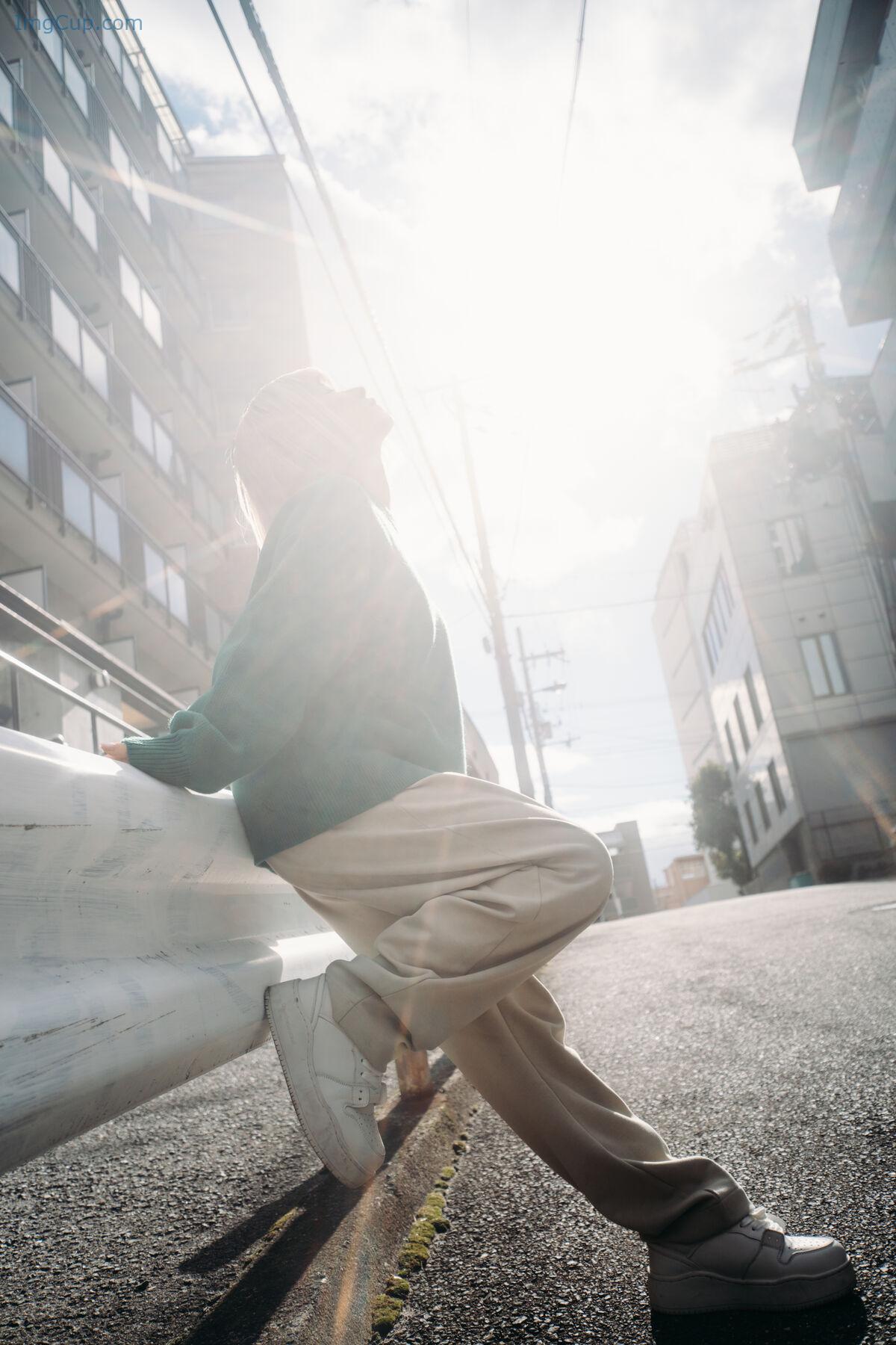 1765521950_704_Coser@蠢沫沫-chunmomo-–-秋寻上-Part04-57P.jpg 1765521950 704 Coser@蠢沫沫 chunmomo – 秋寻上 Part04 57P