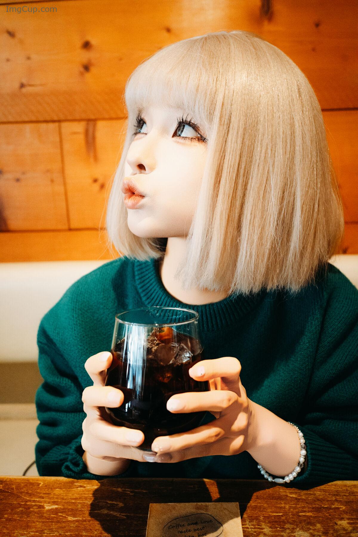 1765521951_783_Coser@蠢沫沫-chunmomo-–-秋寻上-Part04-57P.jpg 1765521951 783 Coser@蠢沫沫 chunmomo – 秋寻上 Part04 57P