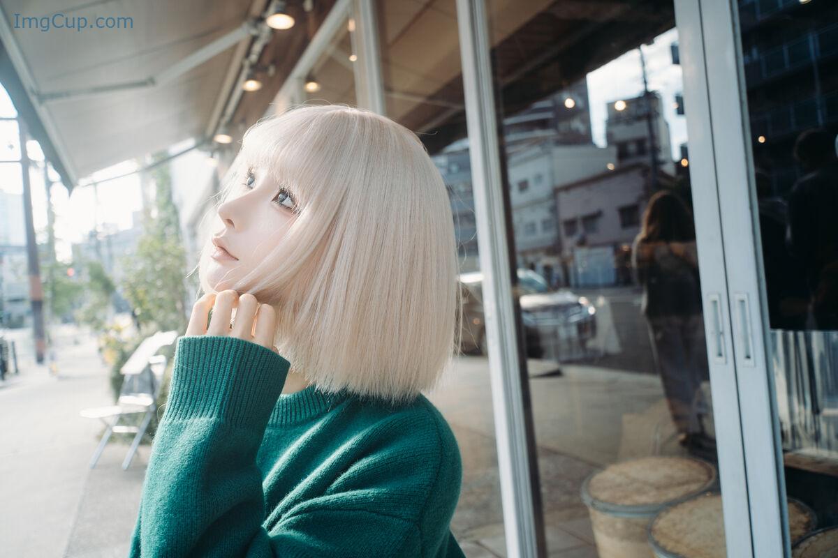 1765521954_660_Coser@蠢沫沫-chunmomo-–-秋寻上-Part04-57P.jpg 1765521954 660 Coser@蠢沫沫 chunmomo – 秋寻上 Part04 57P