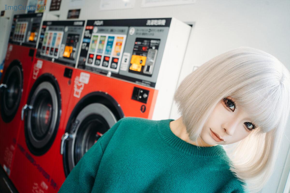 1765521956_818_Coser@蠢沫沫-chunmomo-–-秋寻上-Part04-57P.jpg 1765521956 818 Coser@蠢沫沫 chunmomo – 秋寻上 Part04 57P