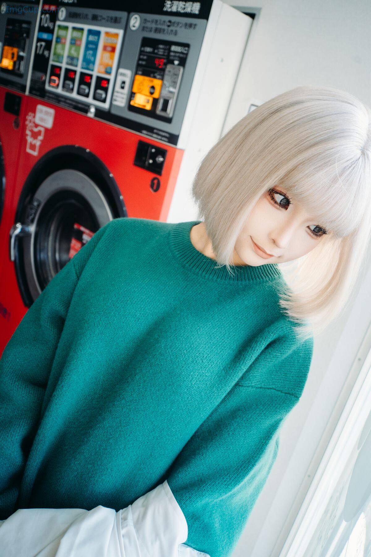 1765521958_30_Coser@蠢沫沫-chunmomo-–-秋寻上-Part04-57P.jpg 1765521958 30 Coser@蠢沫沫 chunmomo – 秋寻上 Part04 57P