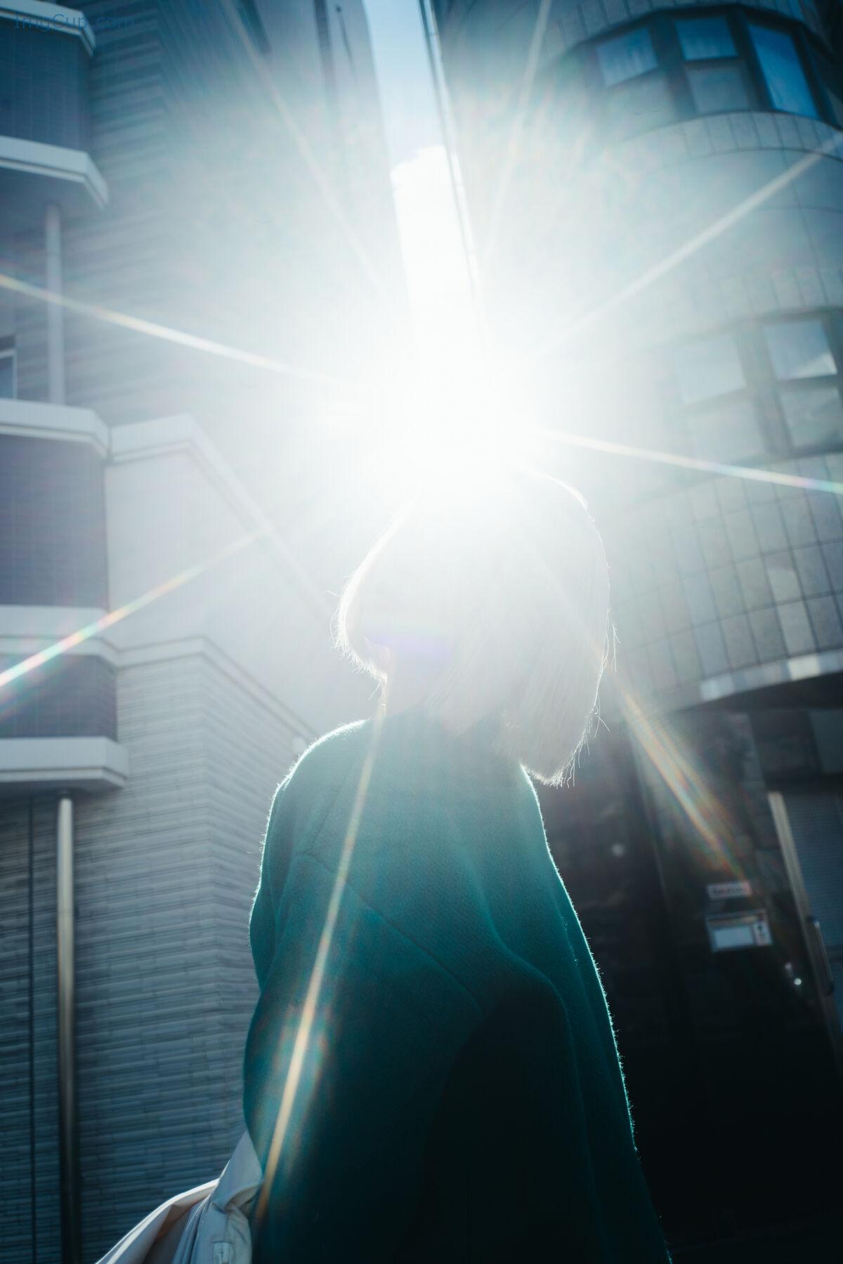 1765521960_847_Coser@蠢沫沫-chunmomo-–-秋寻上-Part04-57P.jpg 1765521960 847 Coser@蠢沫沫 chunmomo – 秋寻上 Part04 57P