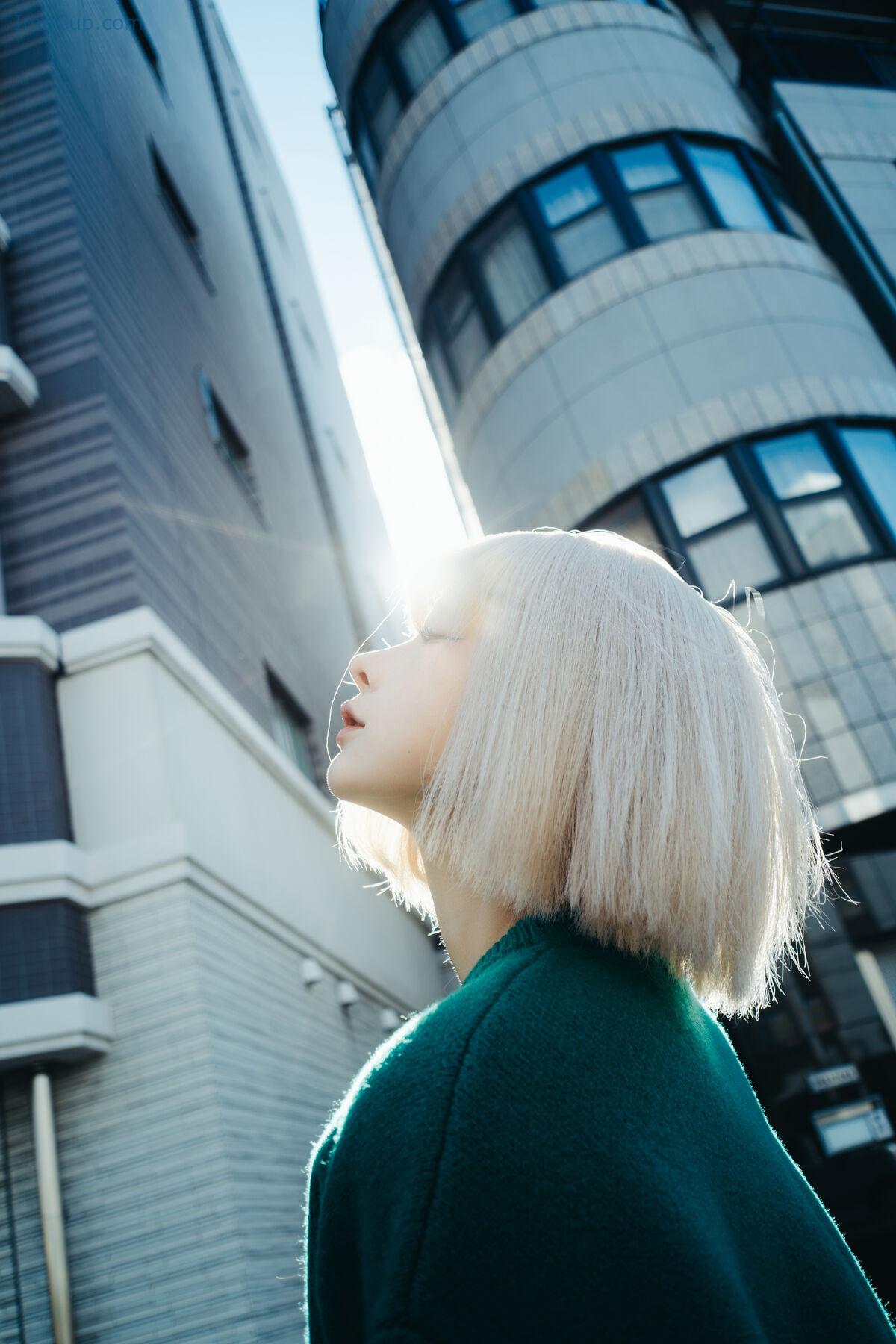 1765521960_926_Coser@蠢沫沫-chunmomo-–-秋寻上-Part04-57P.jpg 1765521960 926 Coser@蠢沫沫 chunmomo – 秋寻上 Part04 57P