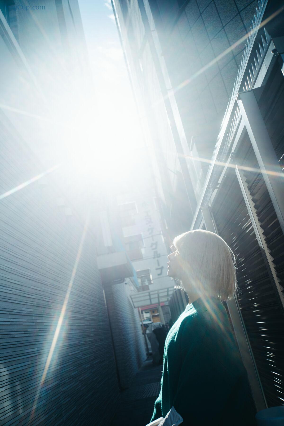 1765521961_7_Coser@蠢沫沫-chunmomo-–-秋寻上-Part04-57P.jpg 1765521961 7 Coser@蠢沫沫 chunmomo – 秋寻上 Part04 57P