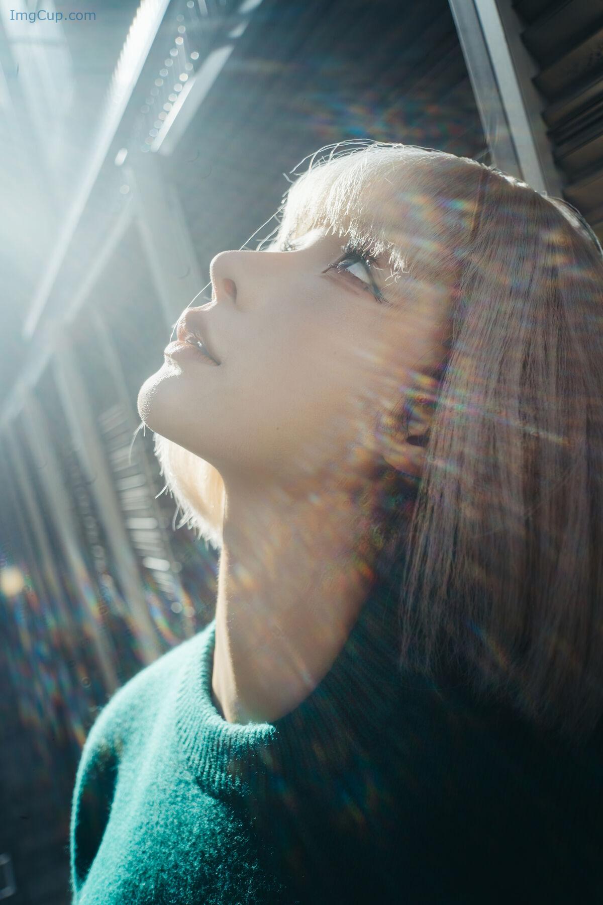 1765521965_399_Coser@蠢沫沫-chunmomo-–-秋寻上-Part04-57P.jpg 1765521965 399 Coser@蠢沫沫 chunmomo – 秋寻上 Part04 57P