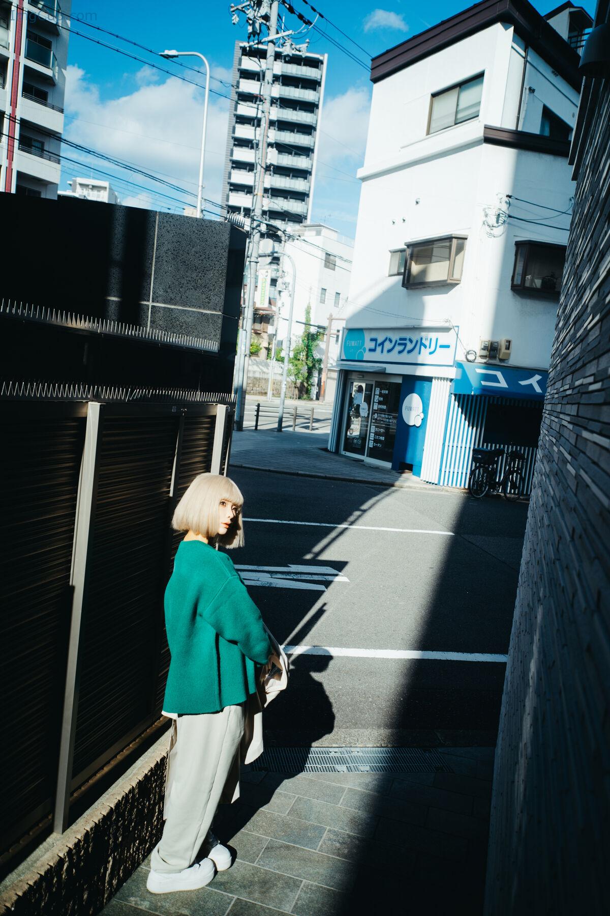 1765521968_504_Coser@蠢沫沫-chunmomo-–-秋寻上-Part04-57P.jpg 1765521968 504 Coser@蠢沫沫 chunmomo – 秋寻上 Part04 57P