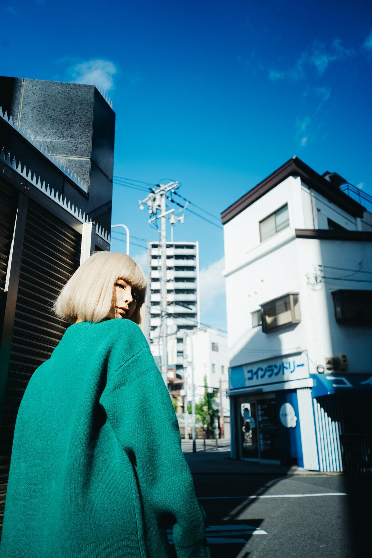 1765521971_407_Coser@蠢沫沫-chunmomo-–-秋寻上-Part04-57P.jpg 1765521971 407 Coser@蠢沫沫 chunmomo – 秋寻上 Part04 57P