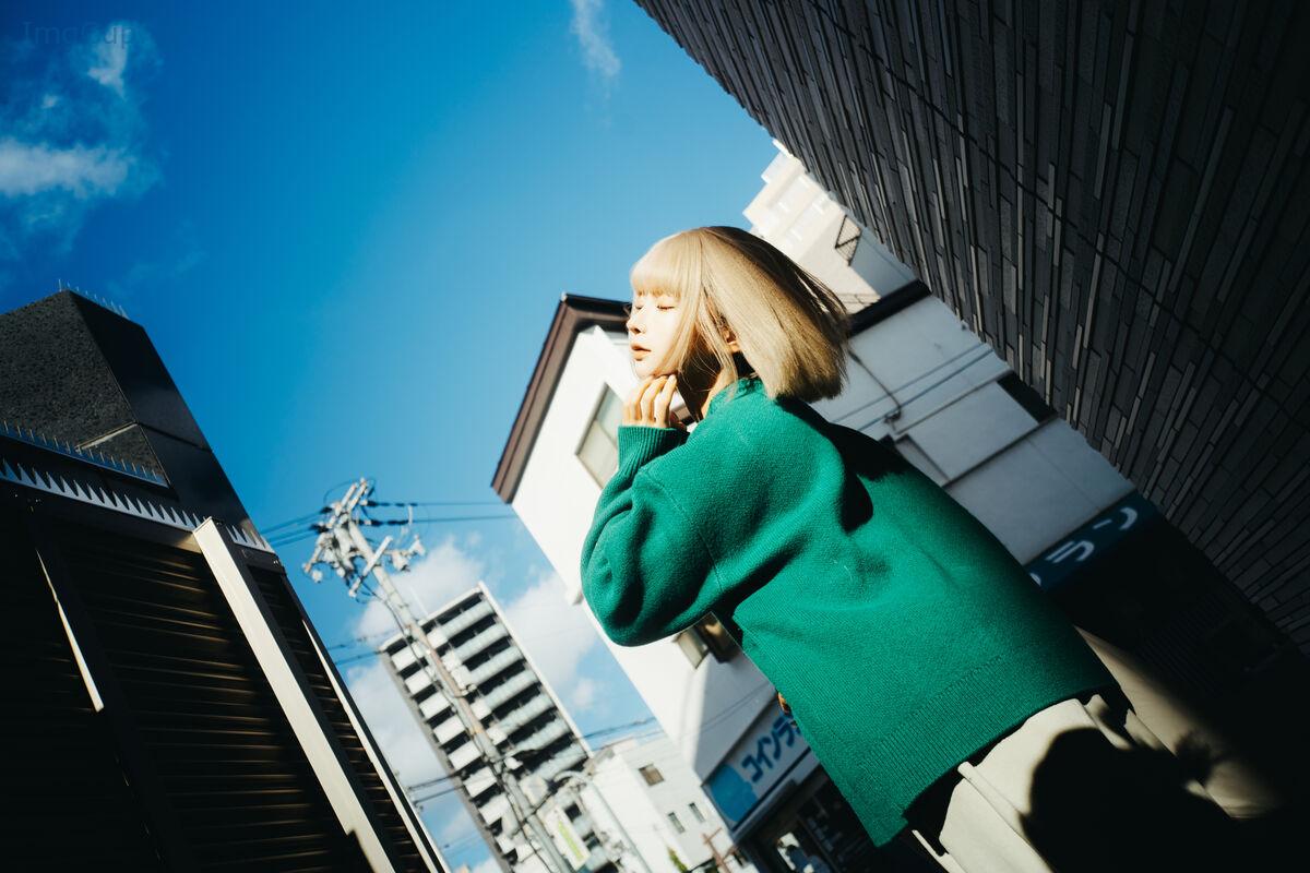 1765521972_761_Coser@蠢沫沫-chunmomo-–-秋寻上-Part04-57P.jpg 1765521972 761 Coser@蠢沫沫 chunmomo – 秋寻上 Part04 57P