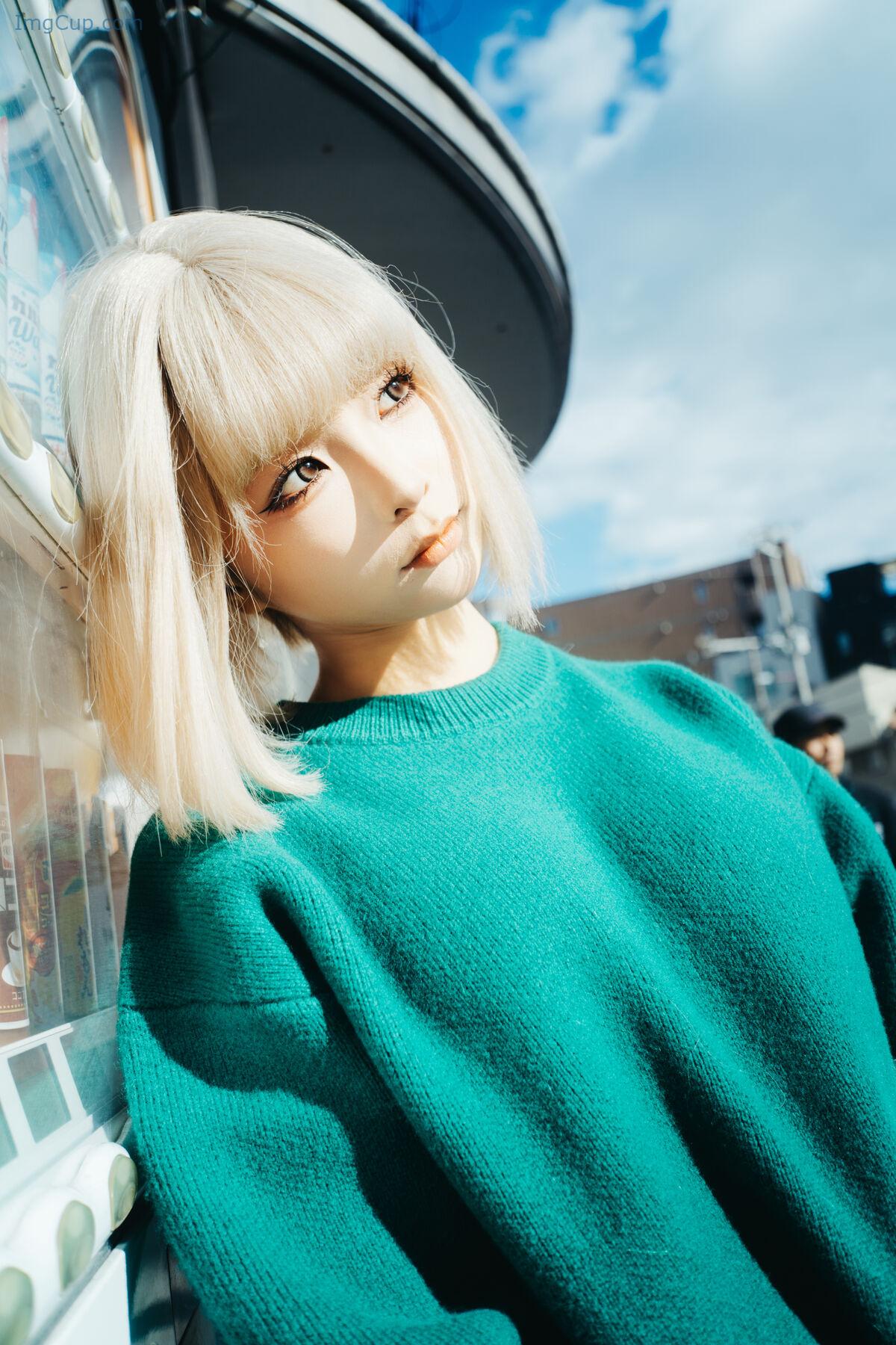 1765521973_794_Coser@蠢沫沫-chunmomo-–-秋寻上-Part04-57P.jpg 1765521973 794 Coser@蠢沫沫 chunmomo – 秋寻上 Part04 57P