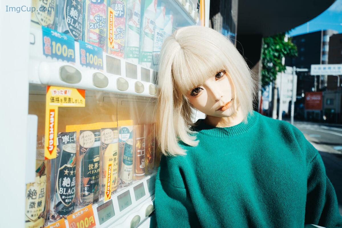 1765521975_502_Coser@蠢沫沫-chunmomo-–-秋寻上-Part04-57P.jpg 1765521975 502 Coser@蠢沫沫 chunmomo – 秋寻上 Part04 57P