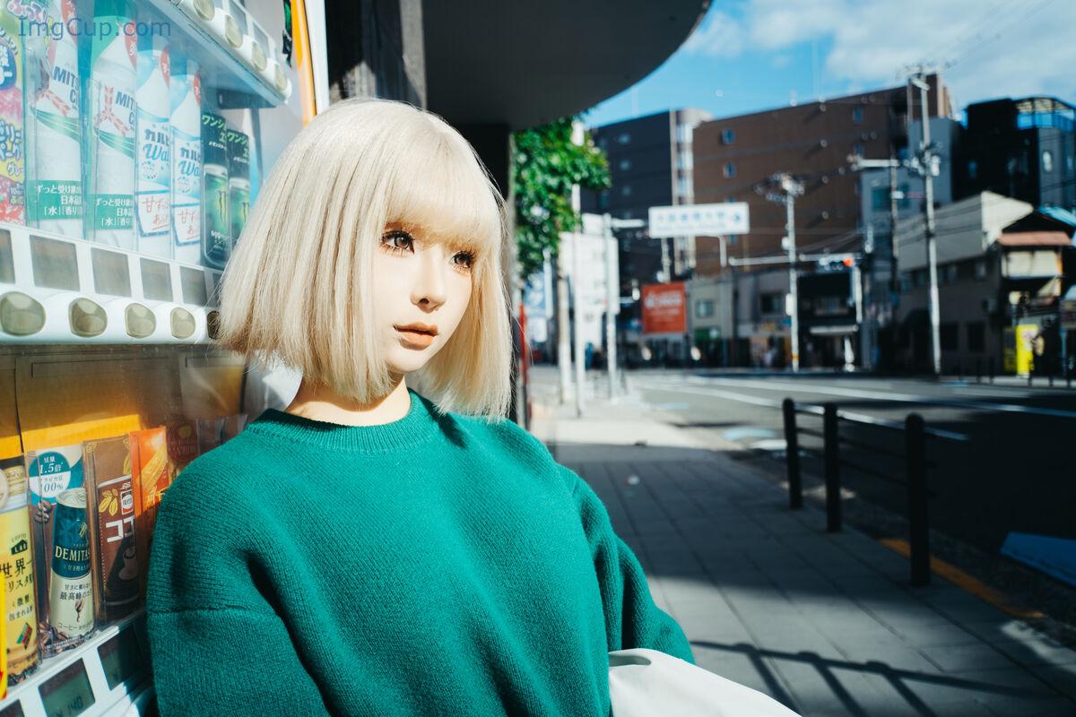 1765521976_766_Coser@蠢沫沫-chunmomo-–-秋寻上-Part04-57P.jpg 1765521976 766 Coser@蠢沫沫 chunmomo – 秋寻上 Part04 57P