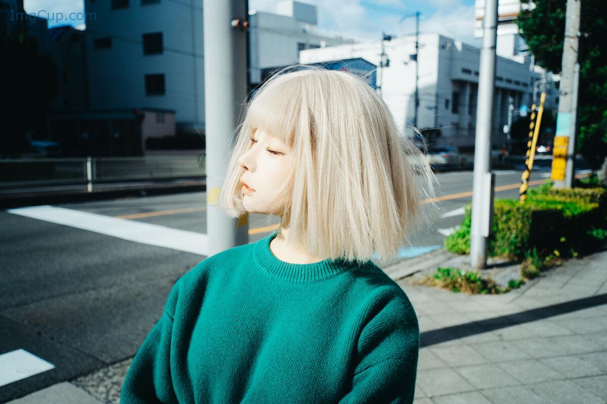 1765521977_296_Coser@蠢沫沫-chunmomo-–-秋寻上-Part04-57P.jpg 1765521977 296 Coser@蠢沫沫 chunmomo – 秋寻上 Part04 57P