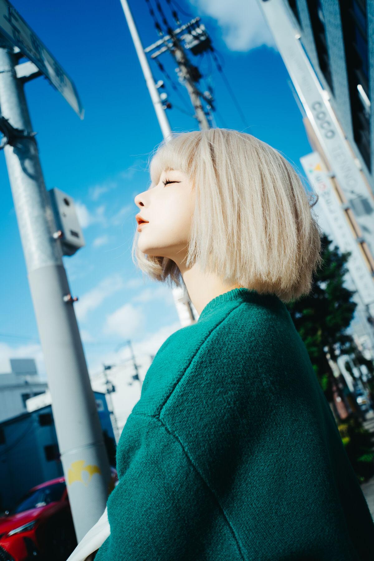 1765521980_721_Coser@蠢沫沫-chunmomo-–-秋寻上-Part04-57P.jpg 1765521980 721 Coser@蠢沫沫 chunmomo – 秋寻上 Part04 57P