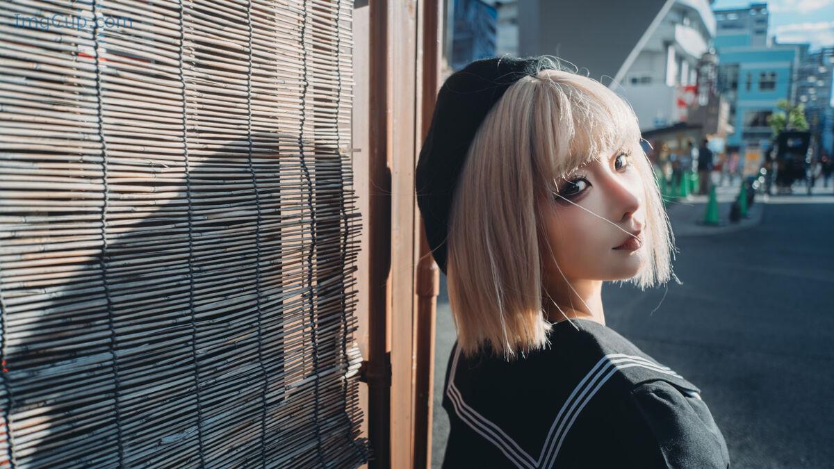 1765521982_306_Coser@蠢沫沫-chunmomo-–-秋寻上-Part04-57P.jpg 1765521982 306 Coser@蠢沫沫 chunmomo – 秋寻上 Part04 57P