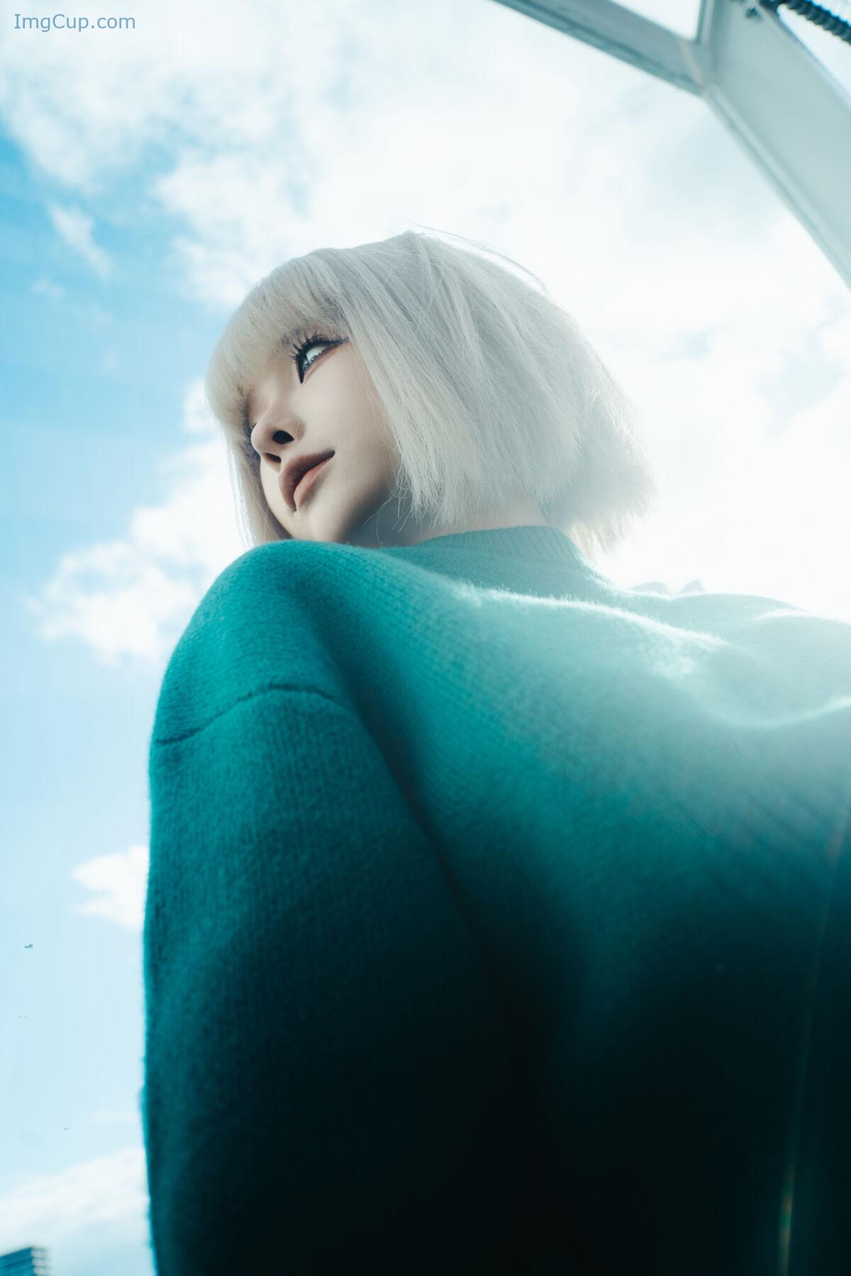 1765521983_680_Coser@蠢沫沫-chunmomo-–-秋寻上-Part04-57P.jpg 1765521983 680 Coser@蠢沫沫 chunmomo – 秋寻上 Part04 57P