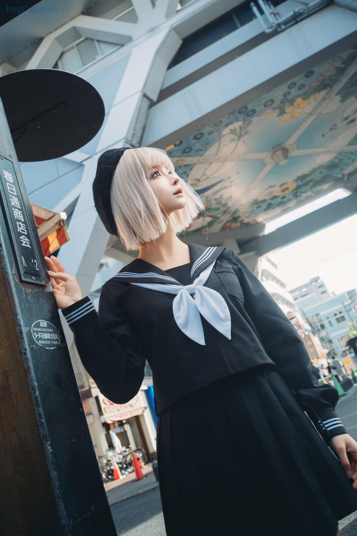 1765521985_447_Coser@蠢沫沫-chunmomo-–-秋寻上-Part04-57P.jpg 1765521985 447 Coser@蠢沫沫 chunmomo – 秋寻上 Part04 57P