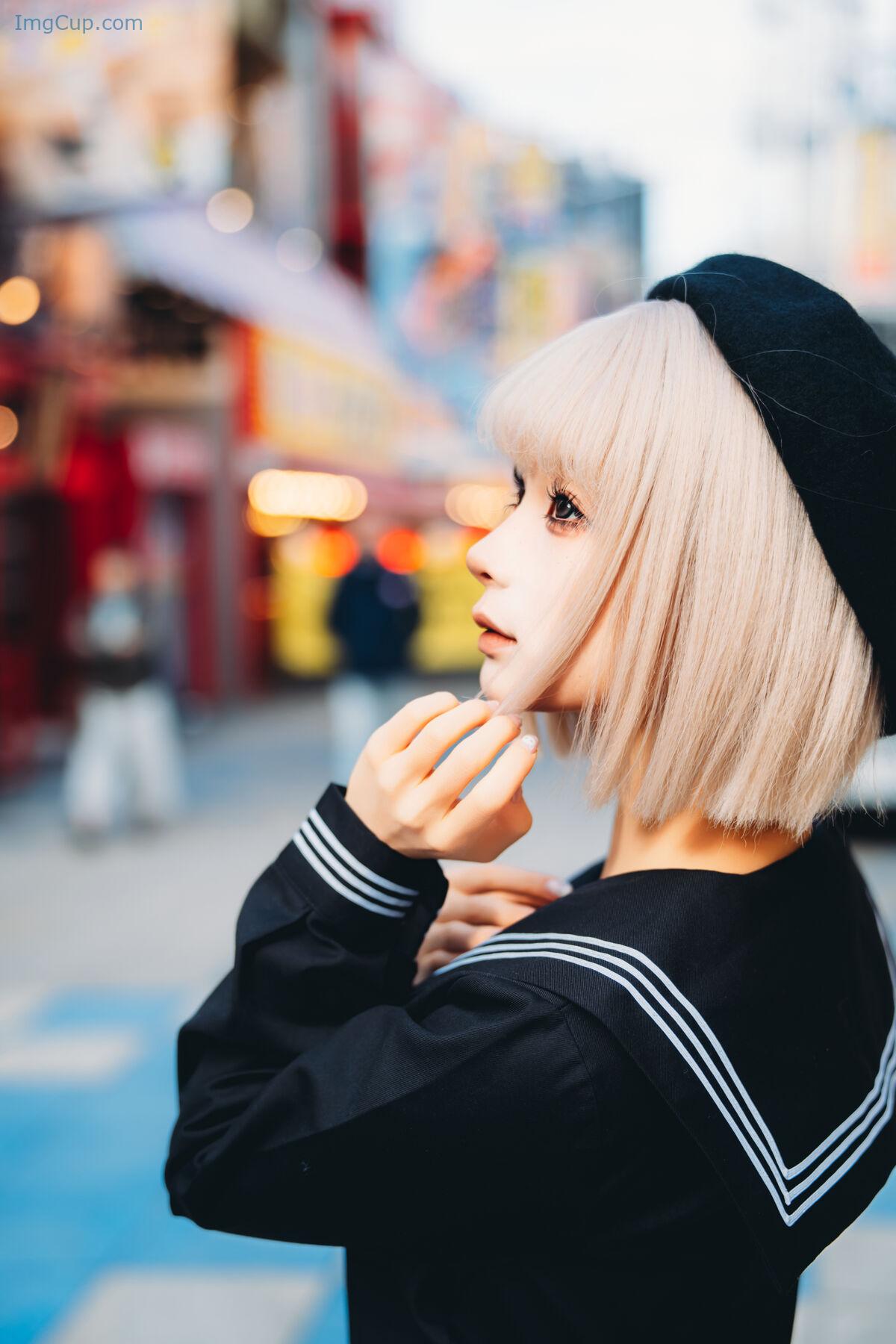 1765521986_533_Coser@蠢沫沫-chunmomo-–-秋寻上-Part04-57P.jpg 1765521986 533 Coser@蠢沫沫 chunmomo – 秋寻上 Part04 57P